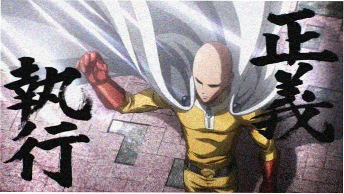 城南旧事电影完整版 在线播放